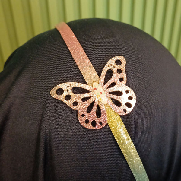 Kids Headbands
