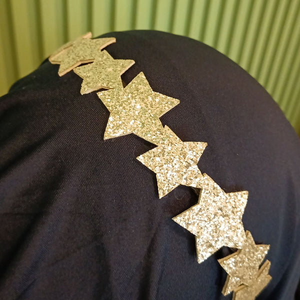 Kids Headbands
