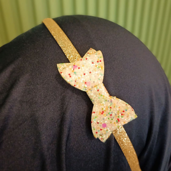 Kids Headbands