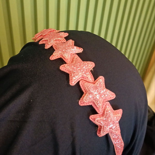 Kids Headbands