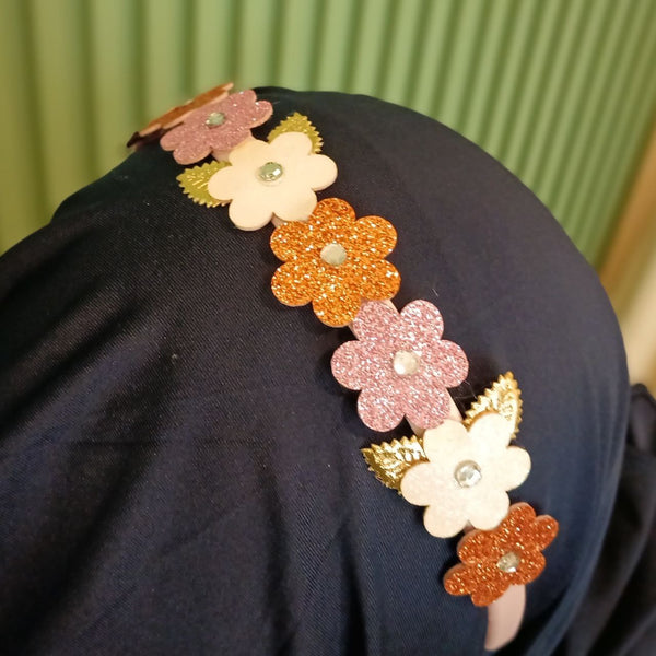 Kids Headbands