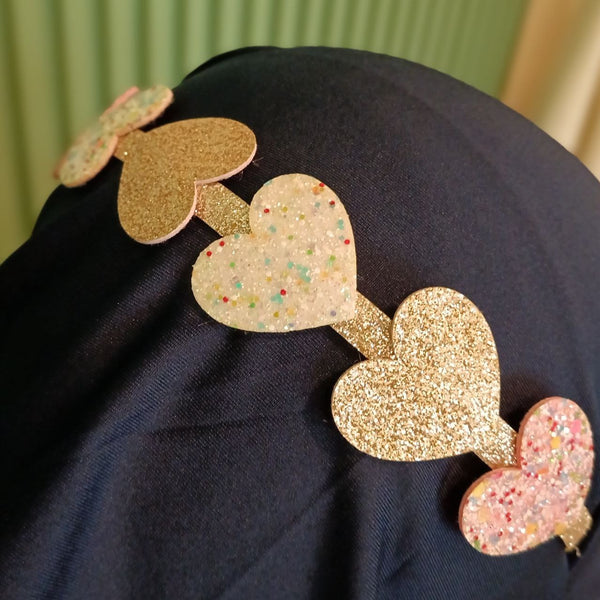 Kids Headbands