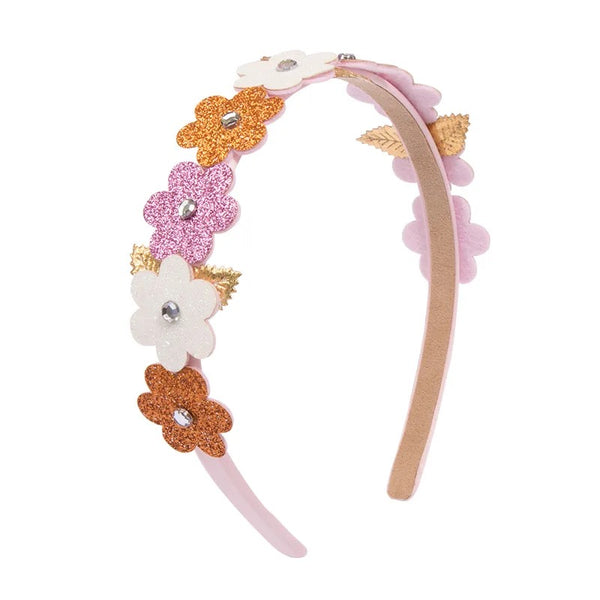 Kids Headbands