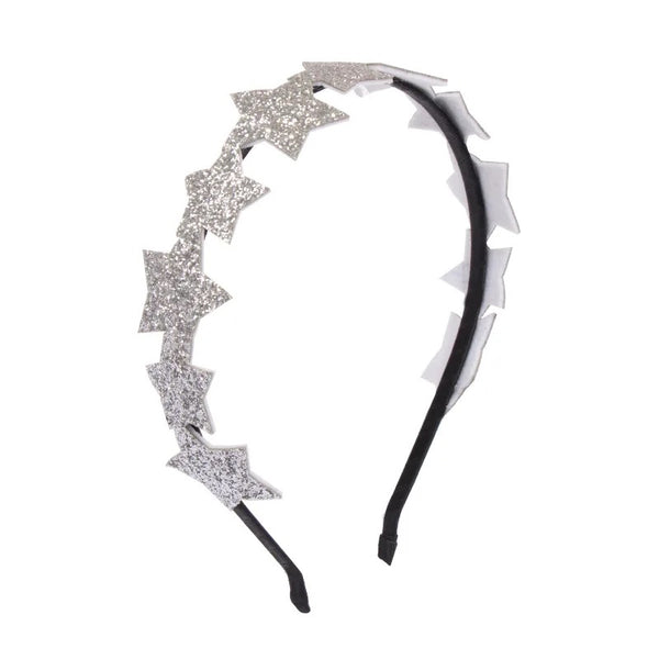 Kids Headbands