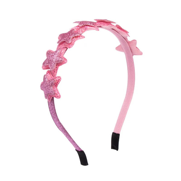 Kids Headbands