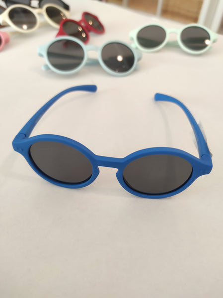 Baby and Toddler Sunglasses
