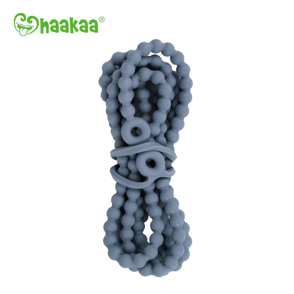 Haakaa Silicone Breastpump Strap
