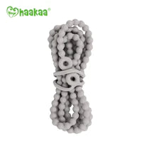 Haakaa Silicone Breastpump Strap