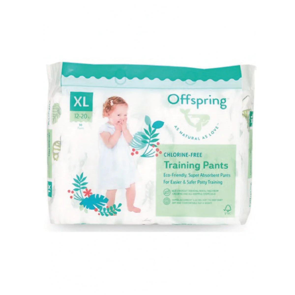 トップス offspring xl Offspring Band Lively Fresh Men's Classic Short Sleeve T-Shirts