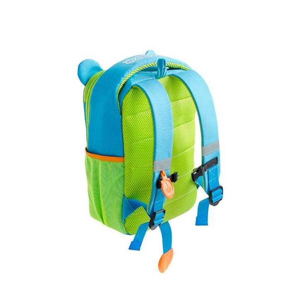 Trunki Toddlepak Backpack - Betsy