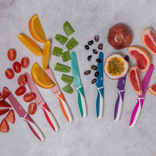 Kiddikutter Kid Safe Knife
