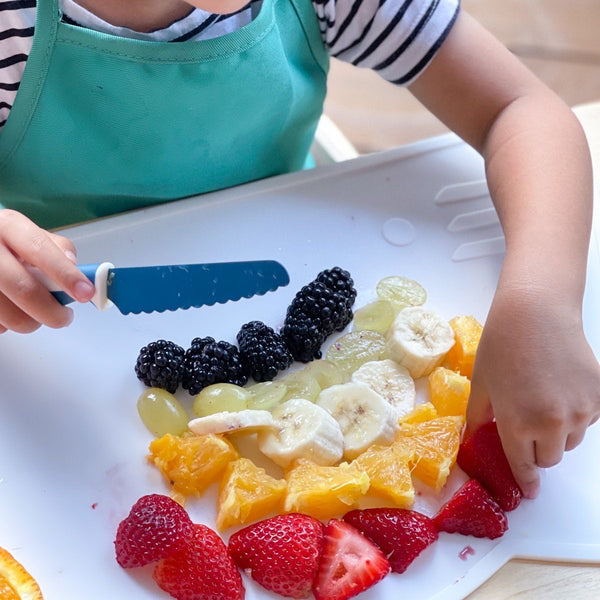 Kiddikutter Kid Safe Knife
