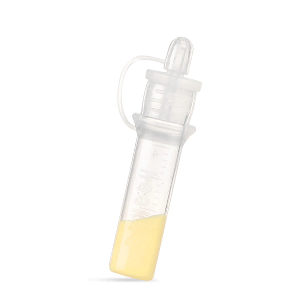 Haakaa Silicone Colostrum Collector