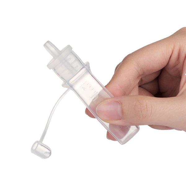 Haakaa Silicone Colostrum Collector