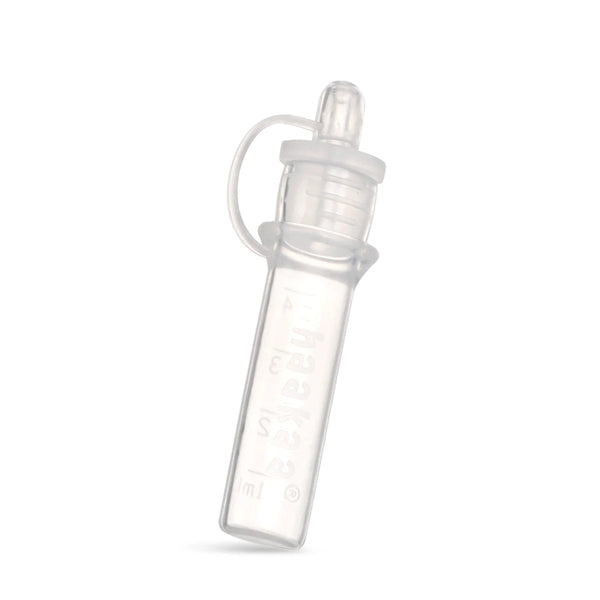Haakaa Silicone Colostrum Collector