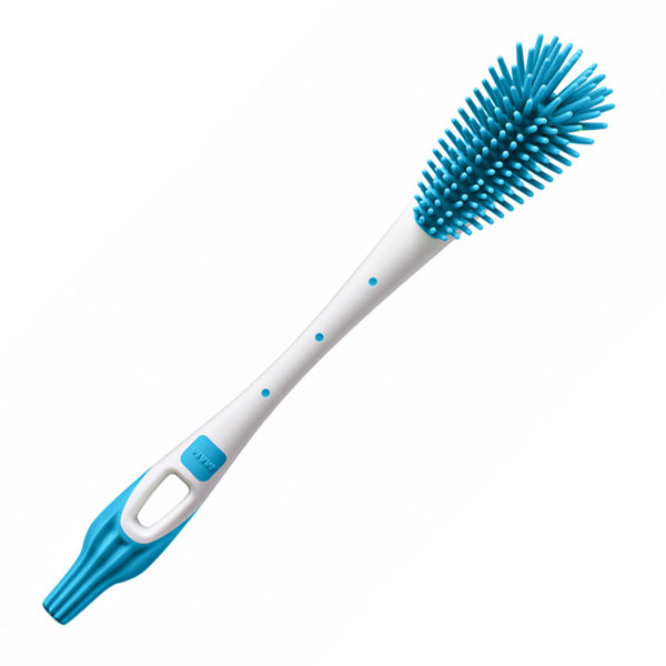 MAM Soft Brush for Baby Bottles