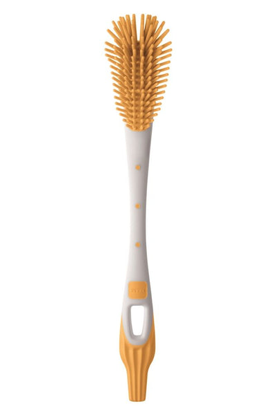 MAM Soft Brush for Baby Bottles