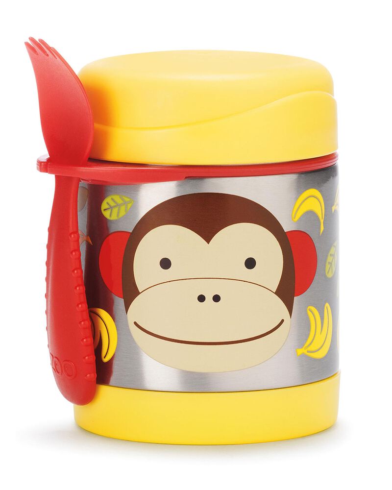 http://bloomandbless.com/cdn/shop/products/monkey3_1200x1200.jpg?v=1625912936