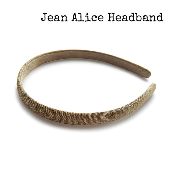 Josie Joan's Alice Headband
