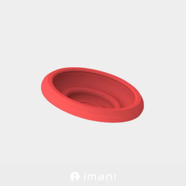 imani™ Breastpump Protector