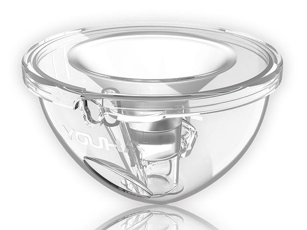 Youha Youcup Handsfree Cup