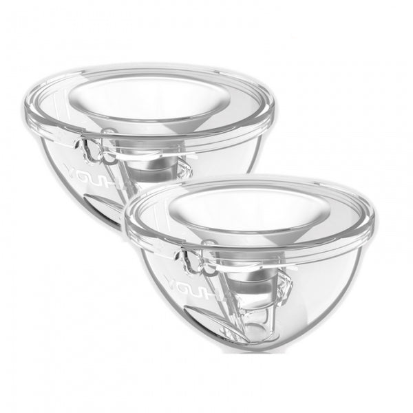 Youha Youcup Handsfree Cup
