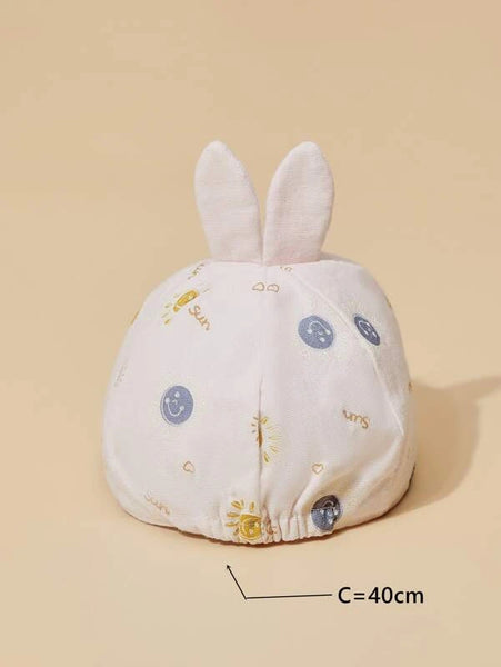 Baby Hats