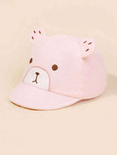 Baby Hats