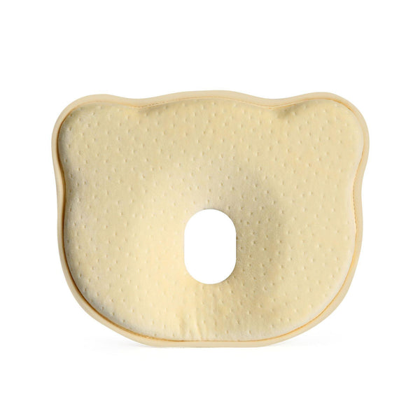 Dimple Pillow