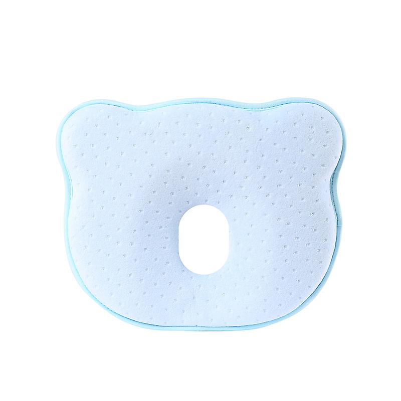 Dimple Pillow