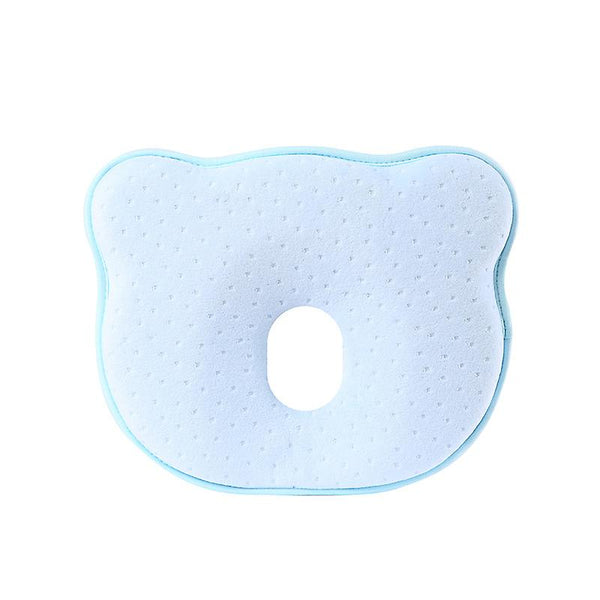 Dimple Pillow