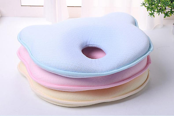 Dimple Pillow