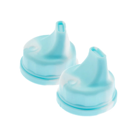 Ceres Chill Super Easy Sipper Lids (2pcs)