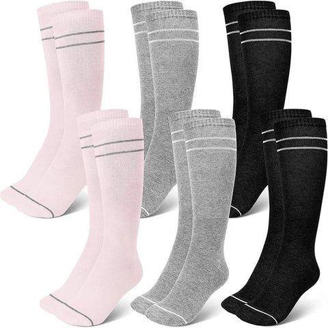 Pregnancy Compression Socks