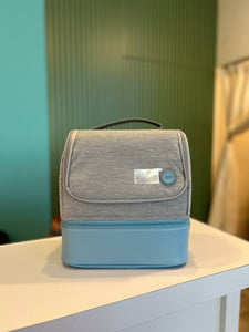 59s Portable UVC LED Steriliser Mommy Bag