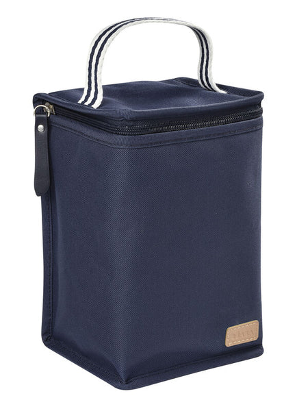 [Béaba] Isothermal Meal Pouch
