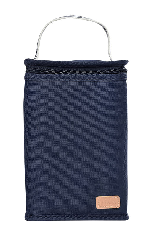 [Béaba] Isothermal Meal Pouch