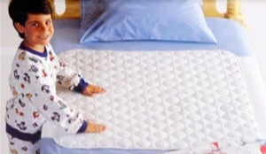 Mini Palm Waterproof Sheet Protector