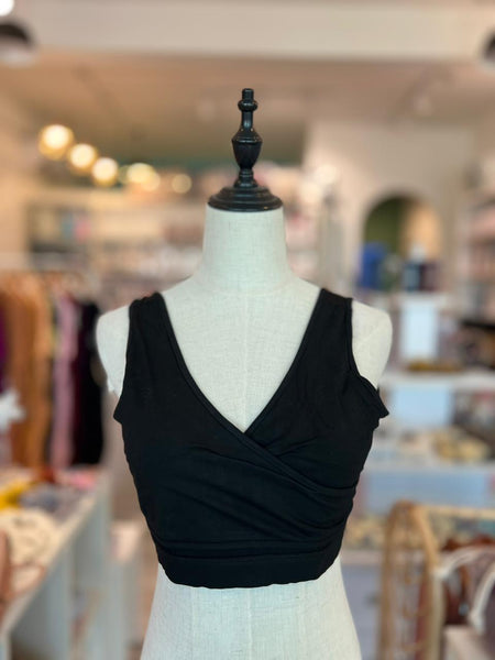 BOSS MAMA Pumping and Nursing Bra