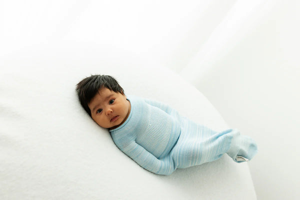 Swaddelini Sleep Sack Swaddle
