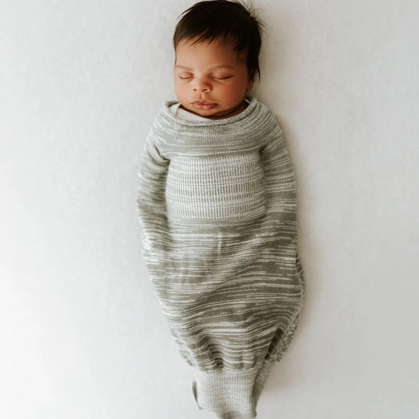 Swaddelini Sleep Sack Swaddle