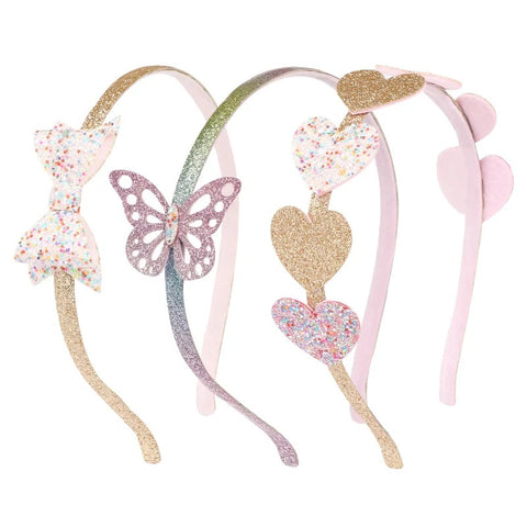 Kids Headbands