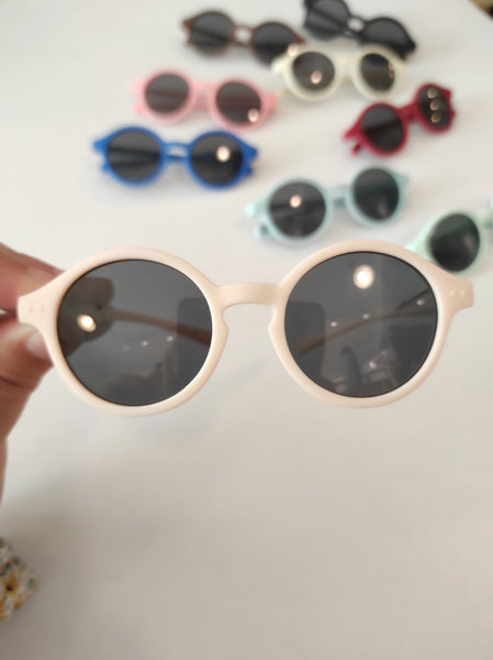 Baby and Toddler Sunglasses