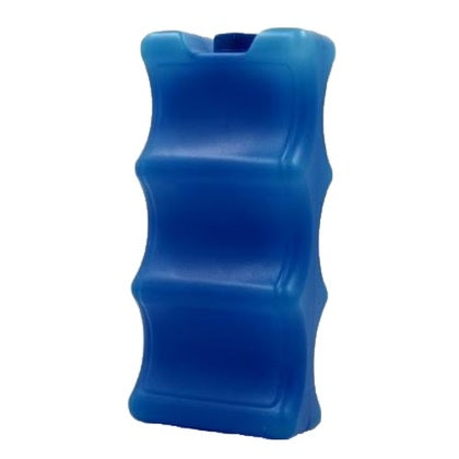 Jingle Jungle Classy Lite Ice Pack