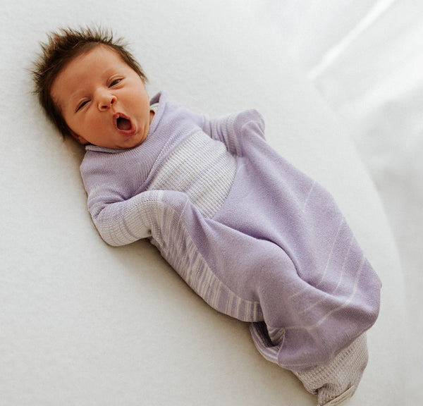 Swaddelini Sleep Sack Swaddle