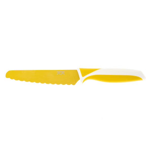 Kiddikutter Kid Safe Knife