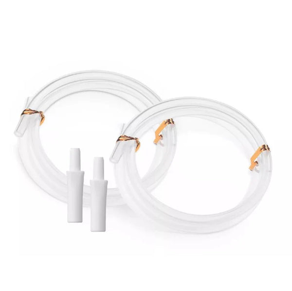 [Spectra] Tubing