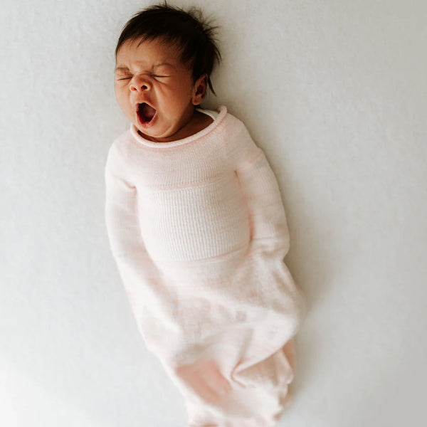 Swaddelini Sleep Sack Swaddle