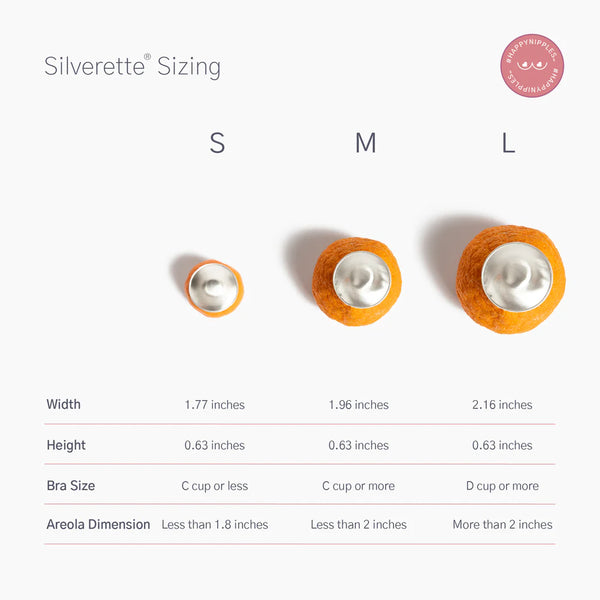 Silverette