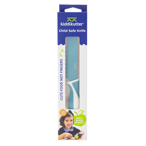 Kiddikutter Kid Safe Knife